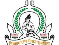 AMC Logo